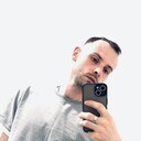 ���������� �����, ���� ������� �����, 34 ����, ������������ ��� ������, ����� � ���������, c�������� ���������