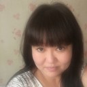 ���������� Ansong, ���� ������� �����, 47 ���, ������������ ��� ������, ����� � ���������, c�������� ���������