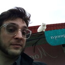 ���������� �����������, ���� ������� ϸ��, 34 ����, ������������ ��� ������, ����� � ���������, c�������� ���������