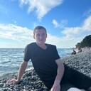 ���������� �������, ���� ������� ����, 35 ���, ������������ ��� ������