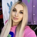  ,   , 39 ,     , c 