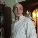  ,   , 50 ,  