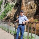 ���������� ���������, ���� ������� ��� �����, 50 ���, ������������ 