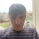  -,   Yury, 56 ,   ,   