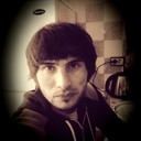 ���������� �����-���������, ���� ������� �������, 36 ���, ������������ ��� ������, ����� � ���������, c�������� ���������