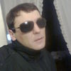 ,   San, 46 ,   