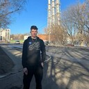 ���������� ������, ���� ����� ����, 25 ���, ������������ ��� ������, ����� � ���������