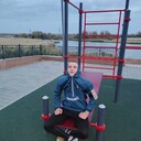 ���������� ���������, ���� ����� ���������, 23 ����, ������������ ��� ���������