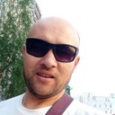 ���������� �����-���������, ���� ������� ���������, 35 ���, ������������ ��� ������, ����� � ���������