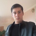  ,   Gia, 35 ,   ,   