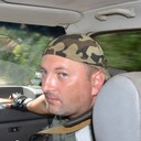  ,   , 52 ,  