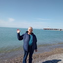  ,   Petja, 64 ,   ,   , c 