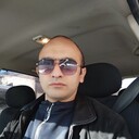  ,   , 34 ,   ,   , c 