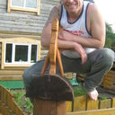  ,   Denis245, 45 ,   ,   , c 