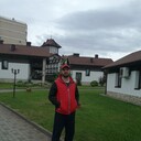 ���������� ��������, ���� ������� �����, 40 ���, ������������ ��� ������, ����� � ���������, c�������� ���������, ���������