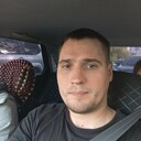 ���������� ������, ���� ������� ������, 36 ���, ������������ ��� ������, ����� � ���������