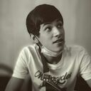  ,   Usmon, 25 ,   ,   