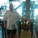  ,   Andrei, 49 ,   ,   , c 