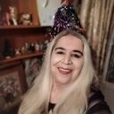 ���������� �������, ���� ������� �����, 60 ���, ������������ ��� ������, ����� � ���������