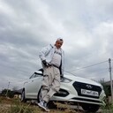 ���������� ���������, ���� ������� ������, 28 ���, ������������ ��� c�������� ���������, ���������