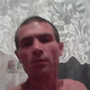  ,   , 39 ,   
