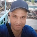  ,   , 42 ,   ,   