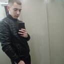 ���������� �����������, ���� ������� �����, 26 ���, ������������ ��� c�������� ���������