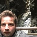 ���������� ������, ���� ������� Krovatka, 51 ���, ������������ ��� ������, ����� � ���������, c�������� ���������