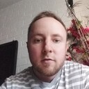  ,   , 40 ,     , c 
