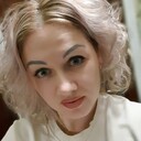  ,   , 39 ,   c 