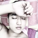 ���������� �������, ���� ������� ���������, 32 ����, ������������ ��� ������, ����� � ���������, c�������� ���������, ���������