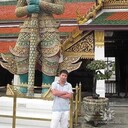  ,   SHANS, 41 ,   ,   
