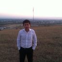 ���������� ������, ���� ������� �����, 32 ����, ������������ ��� ������, ����� � ���������, c�������� ���������, ���������