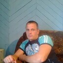 ���������� �����������, ���� ������� �������, 41 ���, ������������ ��� ������, ����� � ���������, ���������