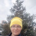 ���������� ������, ���� ������� ������, 51 ���, ������������ ��� ����� � ���������, c�������� ���������