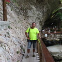  ,   , 57 ,     , c 