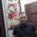 ���������� ��������, ���� ������� ���������, 42 ����, ������������ ��� ������, ����� � ���������