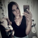 ���������� ������, ���� ������� ����, 28 ���, ������������ ��� ������, ����� � ���������