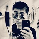 ���������� ������, ���� ������� �����, 32 ����, ������������ ��� ������, ���������