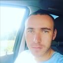 ���������� ������, ���� ������� �����, 32 ����, ������������ ��� ������, ����� � ���������