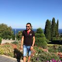 ���������� ������, ���� ������� ����, 34 ����, ������������ ��� ������, ����� � ���������