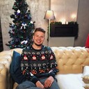 ���������� ��������, ���� ������� �����, 37 ���, ������������ ��� ������, ����� � ���������, c�������� ���������, ���������