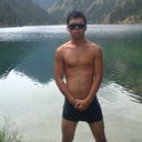  ,   Arman, 35 ,  