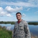 ,   , 39 ,   c 
