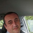 ���������� ������, ���� ������� ���� ������, 47 ���, ������������ ��� ������, ����� � ���������, c�������� ���������, ���������