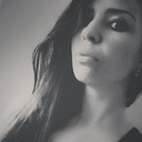 ���������� ������, ���� ������� �����, 37 ���, ������������ ��� ����� � ���������, c�������� ���������