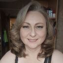 ���������� �����-���������, ���� ������� ������, 52 ����, ������������ ��� ������, ����� � ���������, c�������� ���������