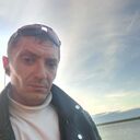  ,   , 40 ,     , c , 