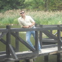 ���������� ����, ���� ������� Ruslan, 35 ���, ������������ ��� ������, ����� � ���������, c�������� ���������