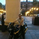  ,   Roman, 34 ,   ,   , c , 
